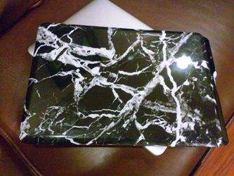 MacBook pro 13 case