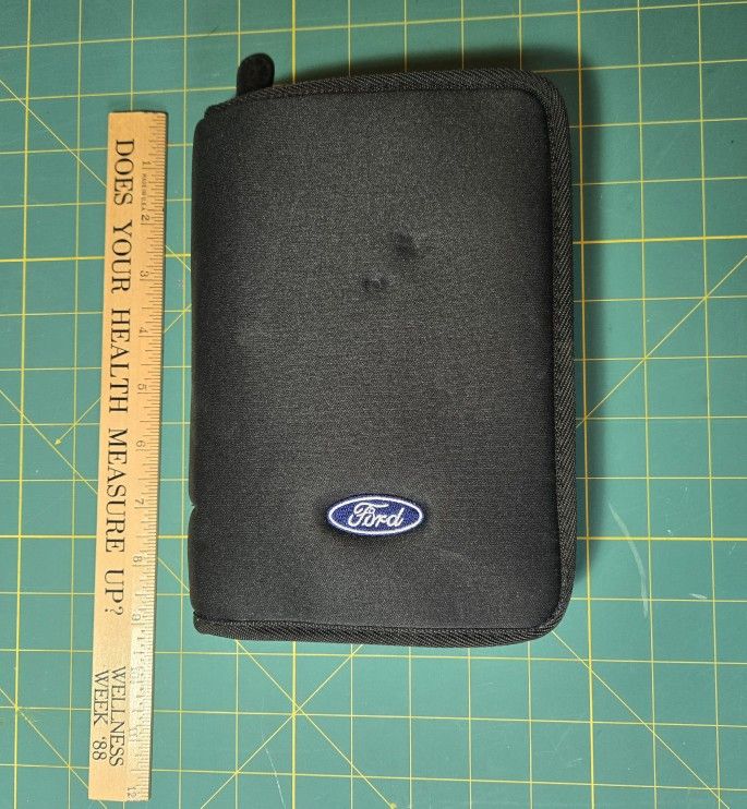 2007 Ford Expedition