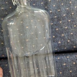 Bormioli Rocco Fiaschetta