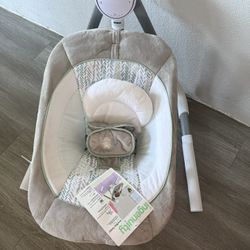 Ingenuity Baby Swing 
