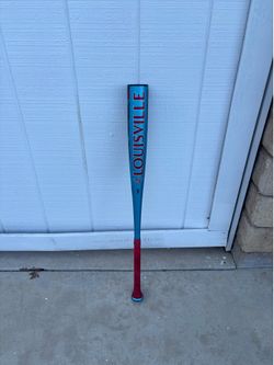 2026 Louisville slugger Atlas