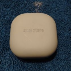 Samsung Bluetooth Earbuds