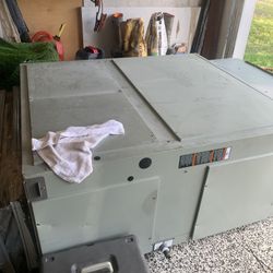 Fan coil unit and exhaust fan for sale