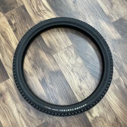 Specialized Ride Tour Replacement Bike Tire New 24”x2.35