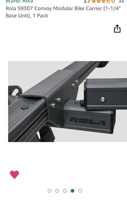 Rola convoy sale
