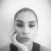 Monica Delello