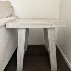 3 set coffee tables