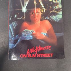 Different Figures $30 Each