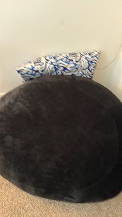 Bean bag