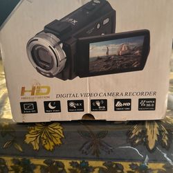 Es Nueva Nunca Se A Usado