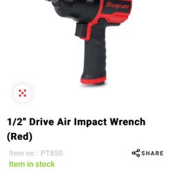 Snap On Tools