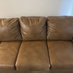 Sofa Cama 
