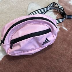 Adidas Fanny Pack 