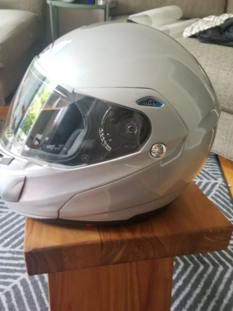 Motorcycle/Scooter Helmet