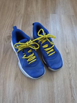 Kids Basketball shoes Stephen Curry