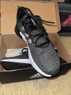 Adidas Shoes Women
