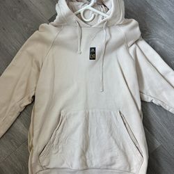 LAFC Hoodie