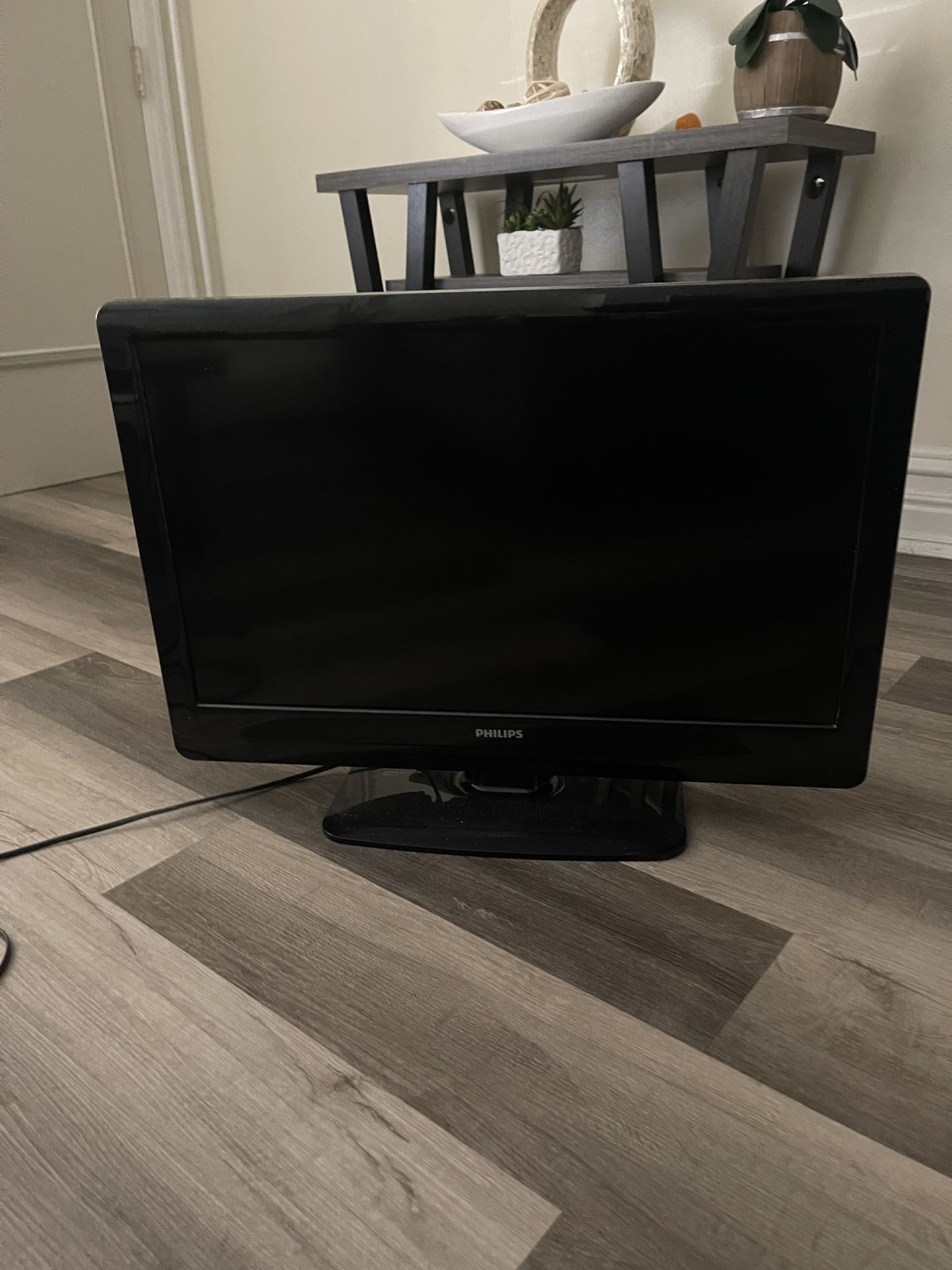 Flat Screen Tv