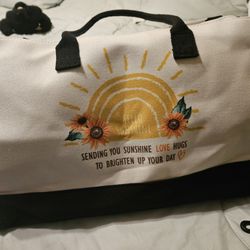 Bag Brand New!