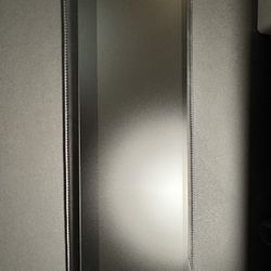 ASUS ProArt Display 14” Portable Touch Screen (PA147CDV)