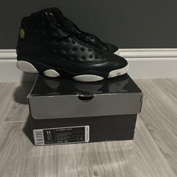 Jordan 13 (Retro)  sz 11