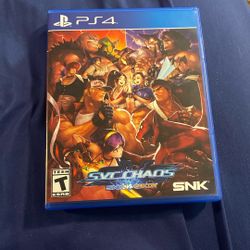 Sink Vs Capcom Sec Chaos All Games Buy Three Get Fourth Free 15 And Under 