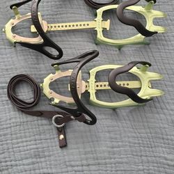 Camp Xcl 490 Crampons
