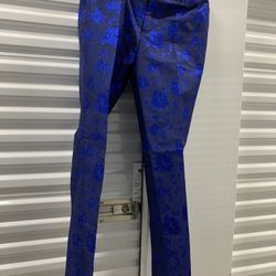 Men’s Suit