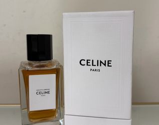 Celine unisex Parfum, EDP 100ml, new