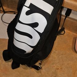 Nike Back Pack (Medium Size)