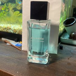 Atlantic By Bath and Body Works 