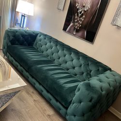 Couches For Sale 