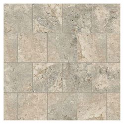 Tile