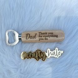 Father’s Day Gift 
