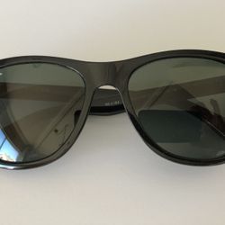 New Ray-Ban Sunglasses