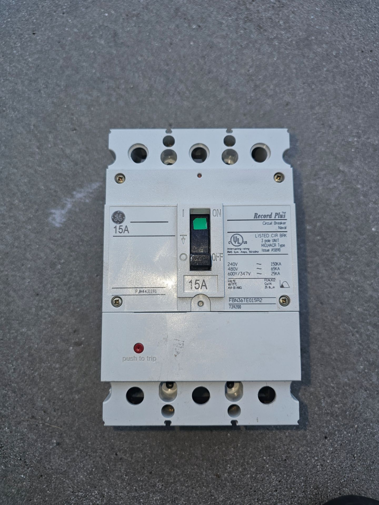 Image #1
