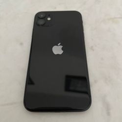 iPhone 11 Unlocked 