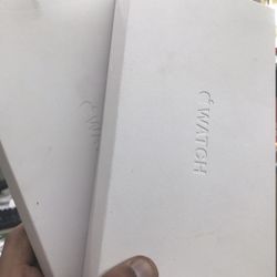 Apple Watch Ultra New Sealed No Credit Needed Pay Down Only