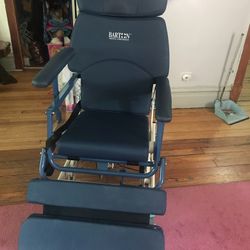 Medical Chair