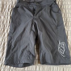 Troy Lee Designs Mtb Shorts