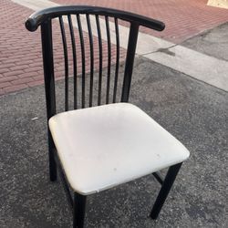 Chair 