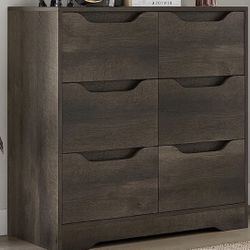Dresser Drawer For Bedroom