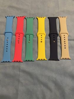 apple watch band 38mm/40mm series 1/2/3/4/5/6
