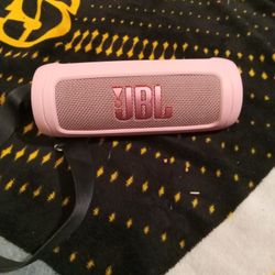 JBL Flip 6