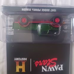 Hot Wheels Chase $15