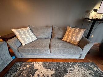 2 couches