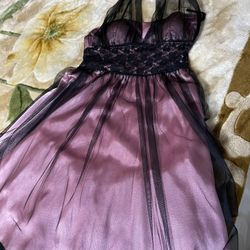Party Dress