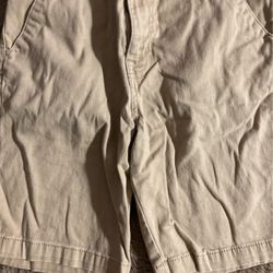 Boys Shorts $5