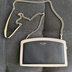 Kate Spade Purse - Crossbody