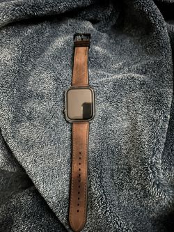 Apple Watch Series 6 - 44mm